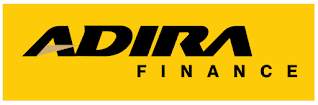 Adira-Finance-logo.png