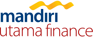 Mandiri_utama_finance.png